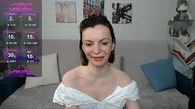 kiramarta online show from 12-12-24, 04:04