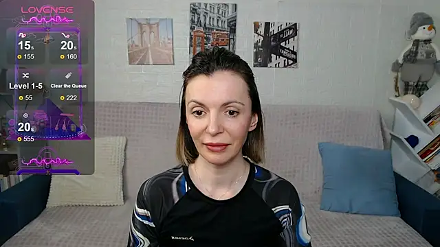 kiramarta online show from 12-23-24, 05:43