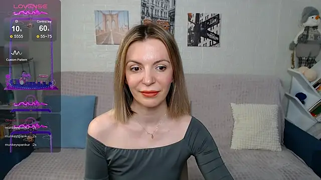 kiramarta online show from 03-06-25, 04:28