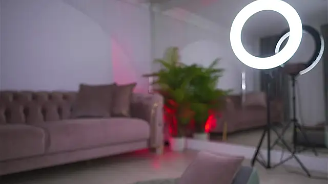 Abbela White online show from 09-09-25, 07:08