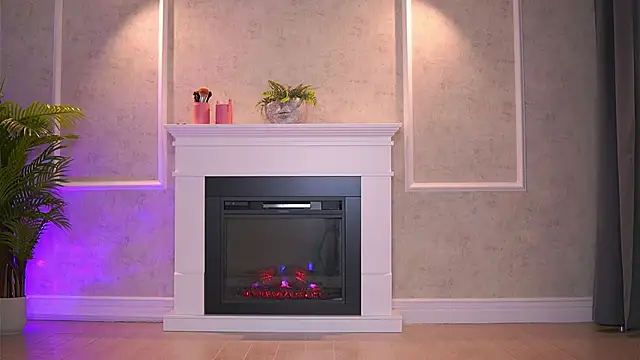 Abbela White online show from 09-30-25, 05:23