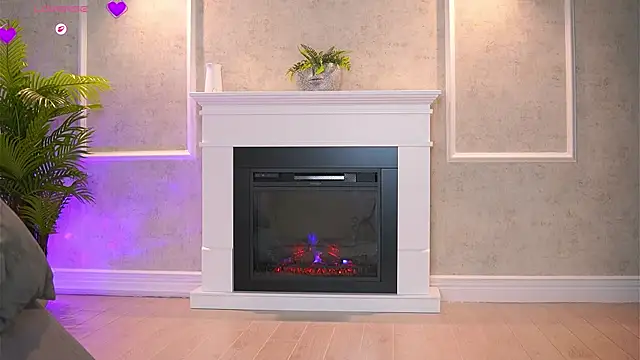 Abbela White online show from 10-03-25, 05:26