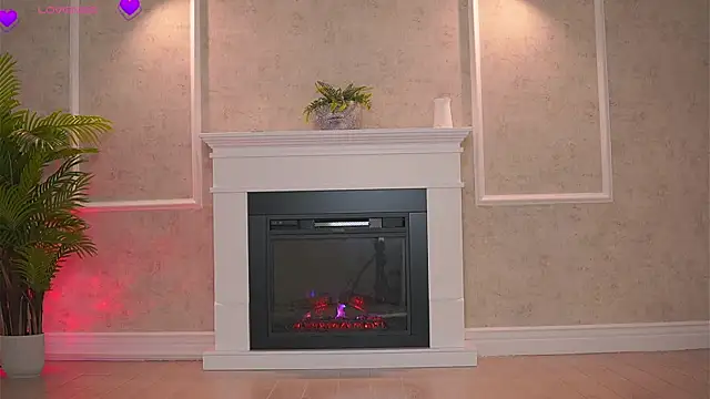 Abbela White online show from 10-29-25, 06:37