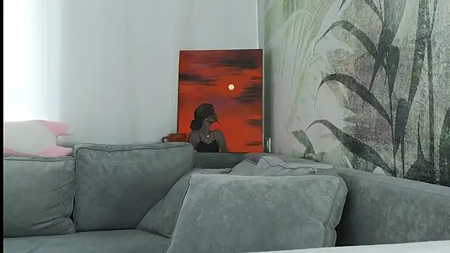 Snapshot of lily__foster chatting on 03-12-25, 07:24 lily foster online show from 03-12-25, 07:24