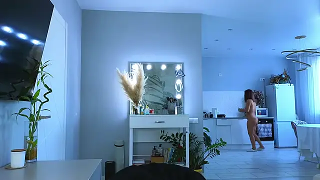 Snapshot of lily__foster chatting on 03-21-25, 08:06 lily foster online show from 03-21-25, 08:06