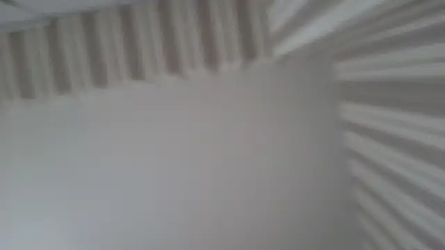 Snapshot of lily__foster chatting on 09-21-25, 05:20 lily foster online show from 09-21-25, 05:20