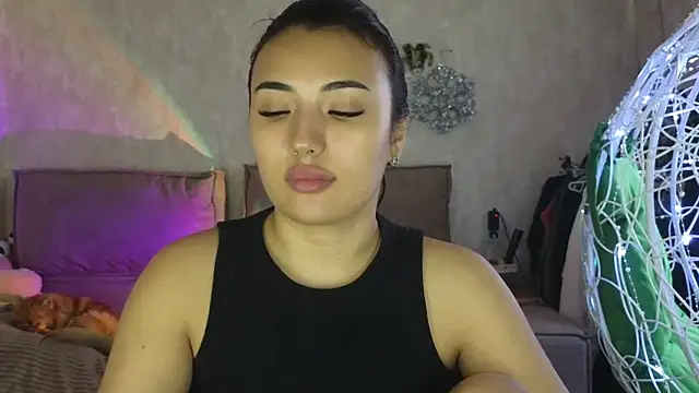 Snapshot of lily__foster chatting on 11-07-25, 09:53 lily foster online show from 11-07-25, 09:53