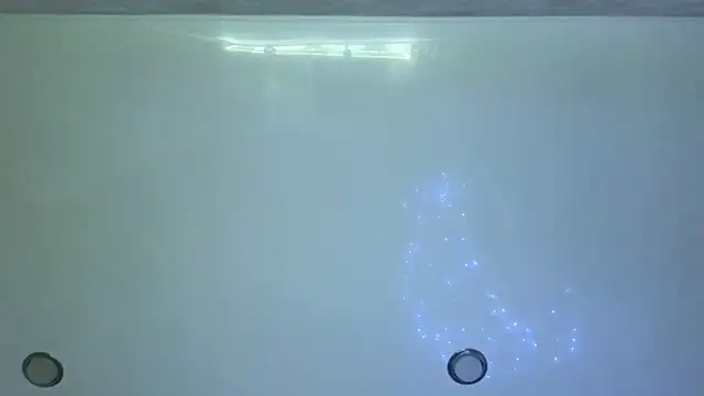 Snapshot of lily__foster chatting on 11-08-25, 05:23 lily foster online show from 11-08-25, 05:23