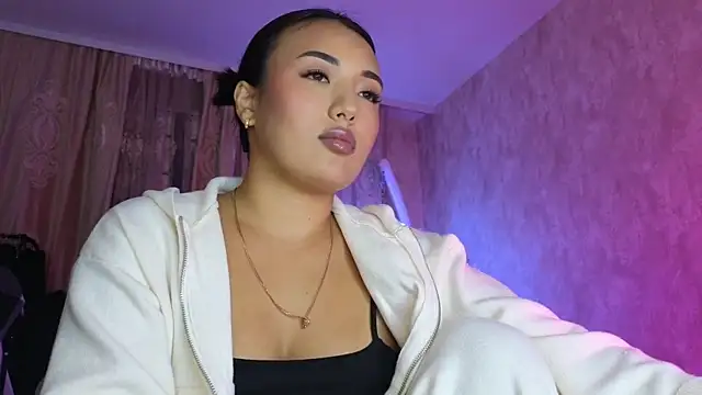 Snapshot of lily__foster chatting on 01-15-26, 02:54 lily foster online show from 01-15-26, 02:54