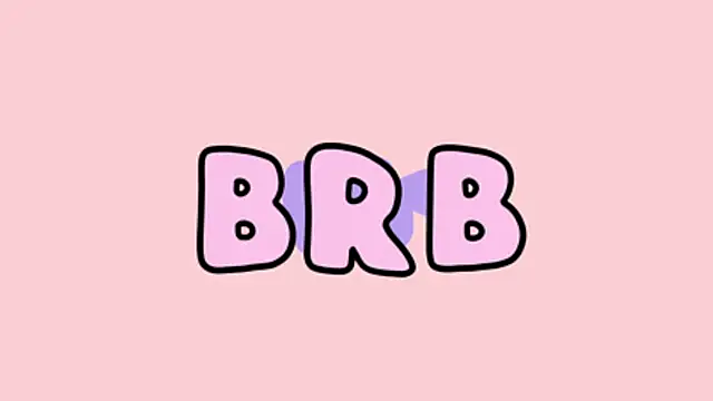 charlottte queen online show from 02-25-25, 01:09