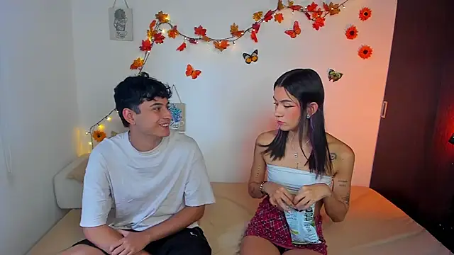 charlottte queen online show from 09-15-25, 08:31