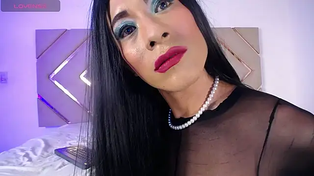 Snapshot of Raven_foxter1 chatting on 03-01-25, 09:15 Raven foxter1 online show from 03-01-25, 09:15