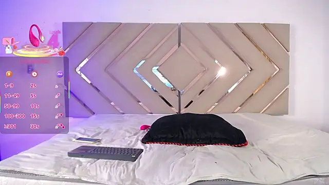 Snapshot of Raven_foxter1 chatting on 03-10-25, 02:16 Raven foxter1 online show from 03-10-25, 02:16