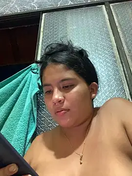 moncerrat luna online show from 12-01-24, 11:14