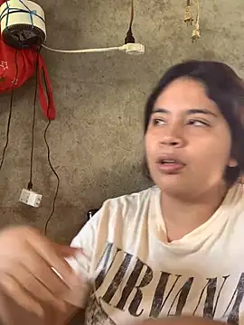 moncerrat luna online show from 01-26-25, 02:08