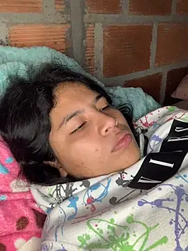 moncerrat luna online show from 02-06-25, 12:26