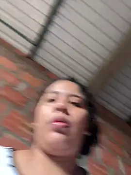 moncerrat luna online show from 03-07-25, 01:07