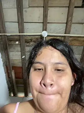 moncerrat luna online show from 02-21-26, 01:56