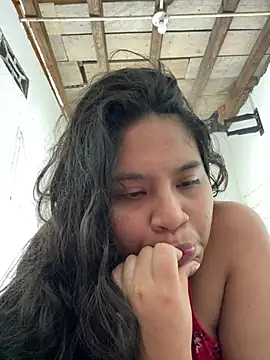 moncerrat luna online show from 02-28-26, 07:15