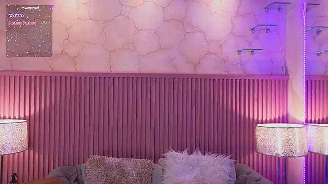 Emiily Scott1 online show from 01-16-25, 06:59