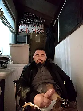Snapshot of erbod_Johnny chatting on 09-23-25, 10:57 erbod Johnny online show from 09-23-25, 10:57
