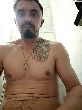 Snapshot of erbod_Johnny chatting on 09-29-25, 07:46 erbod Johnny online show from 09-29-25, 07:46