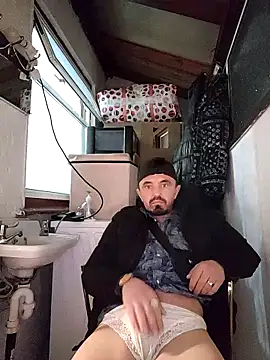 Snapshot of erbod_Johnny chatting on 10-22-25, 10:42 erbod Johnny online show from 10-22-25, 10:42