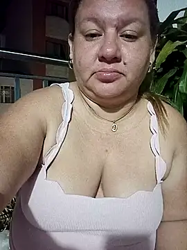 HORNY MATURE25 online show from 01-19-25, 12:28