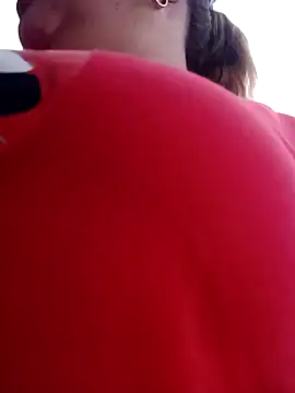 HORNY MATURE25 online show from 01-27-25, 04:54