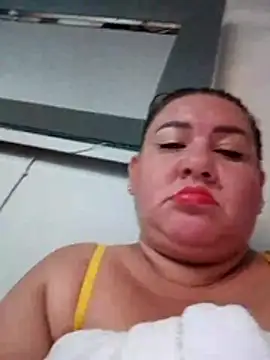 HORNY MATURE25 online show from 11-12-25, 12:22