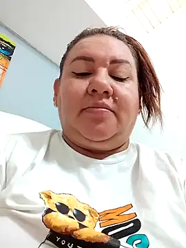 HORNY MATURE25 online show from 11-18-25, 05:12