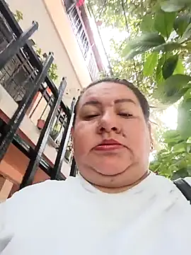 HORNY MATURE25 online show from 02-05-26, 06:45