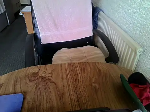 daddyflash online show from 11-11-25, 12:05