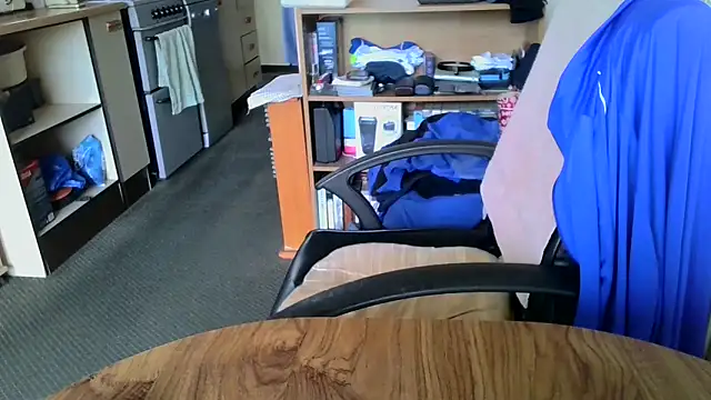 daddyflash online show from 11-24-25, 11:54