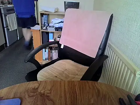 Snapshot of daddyflash chatting on 01-13-26, 11:59 daddyflash online show from 01-13-26, 11:59