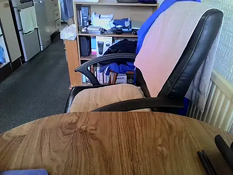 Snapshot of daddyflash chatting on 02-22-26, 12:58 daddyflash online show from 02-22-26, 12:58