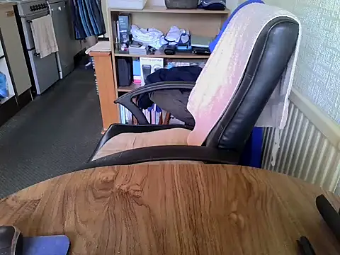 Snapshot of daddyflash chatting on 03-01-26, 12:07 daddyflash online show from 03-01-26, 12:07