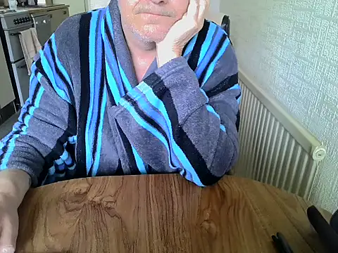 daddyflash online show from 03-04-26, 11:16