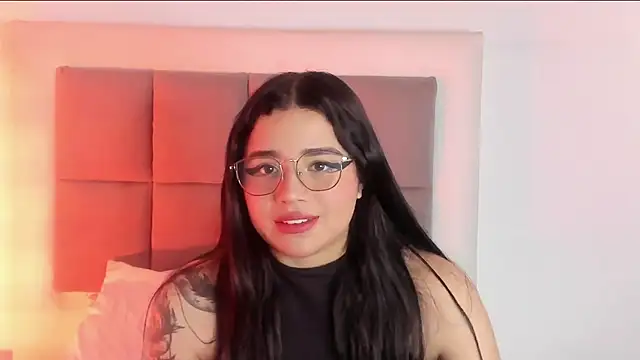 aliice walker  online show from 01-21-25, 04:16