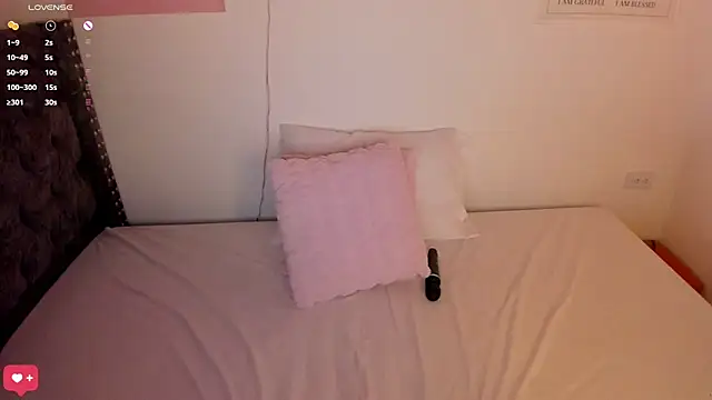 artemisa67  online show from 12-30-24, 06:38