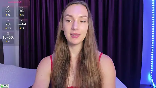 goodnightkitty online show from 11-03-25, 09:59