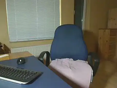 Kyru19633 online show from 09-18-25, 10:06