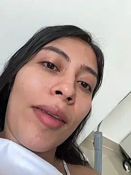 Sophie  Foxxx online show from 02-05-25, 12:38