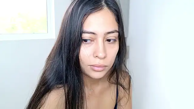 Sophie  Foxxx online show from 02-08-25, 01:01