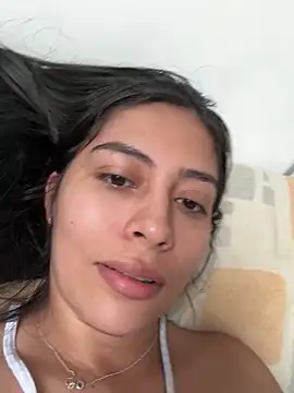 Sophie  Foxxx online show from 02-10-25, 11:57