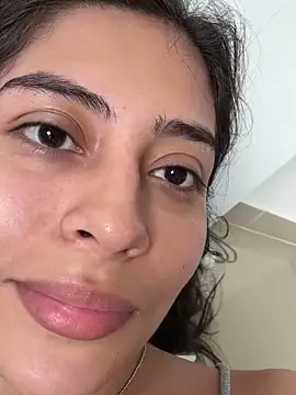 Sophie  Foxxx online show from 02-18-25, 02:16