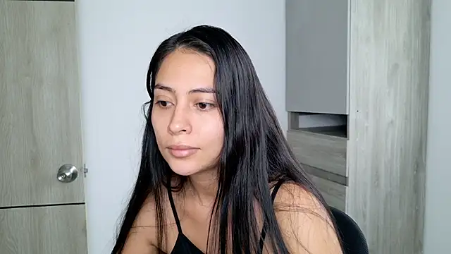 Sophie  Foxxx online show from 02-19-25, 12:00