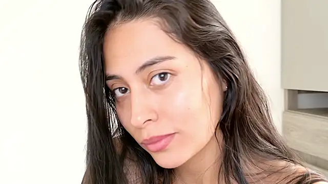 Sophie  Foxxx online show from 02-19-25, 03:05