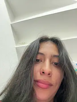 Sophie  Foxxx online show from 02-20-25, 07:12