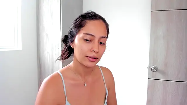 Sophie  Foxxx online show from 02-21-25, 05:31